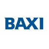 Котел напольный BAXI Slim 1.400 iN (40,0 кВт)